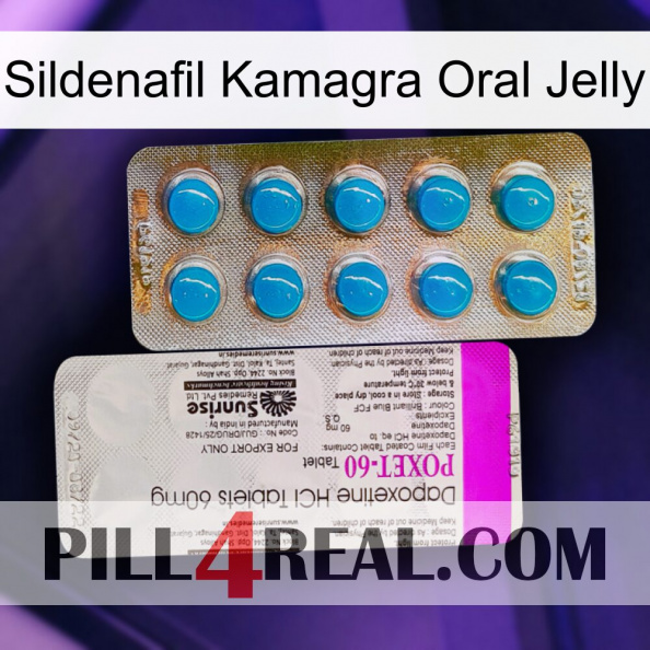 Sildenafil Kamagra Oral Jelly new07.jpg